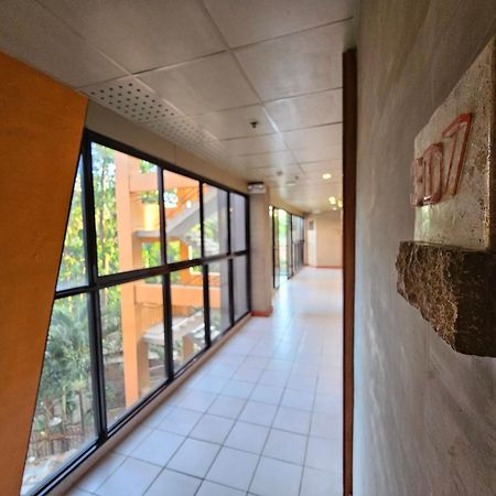 Tsai Hotel And Residences Cebu Екстер'єр фото