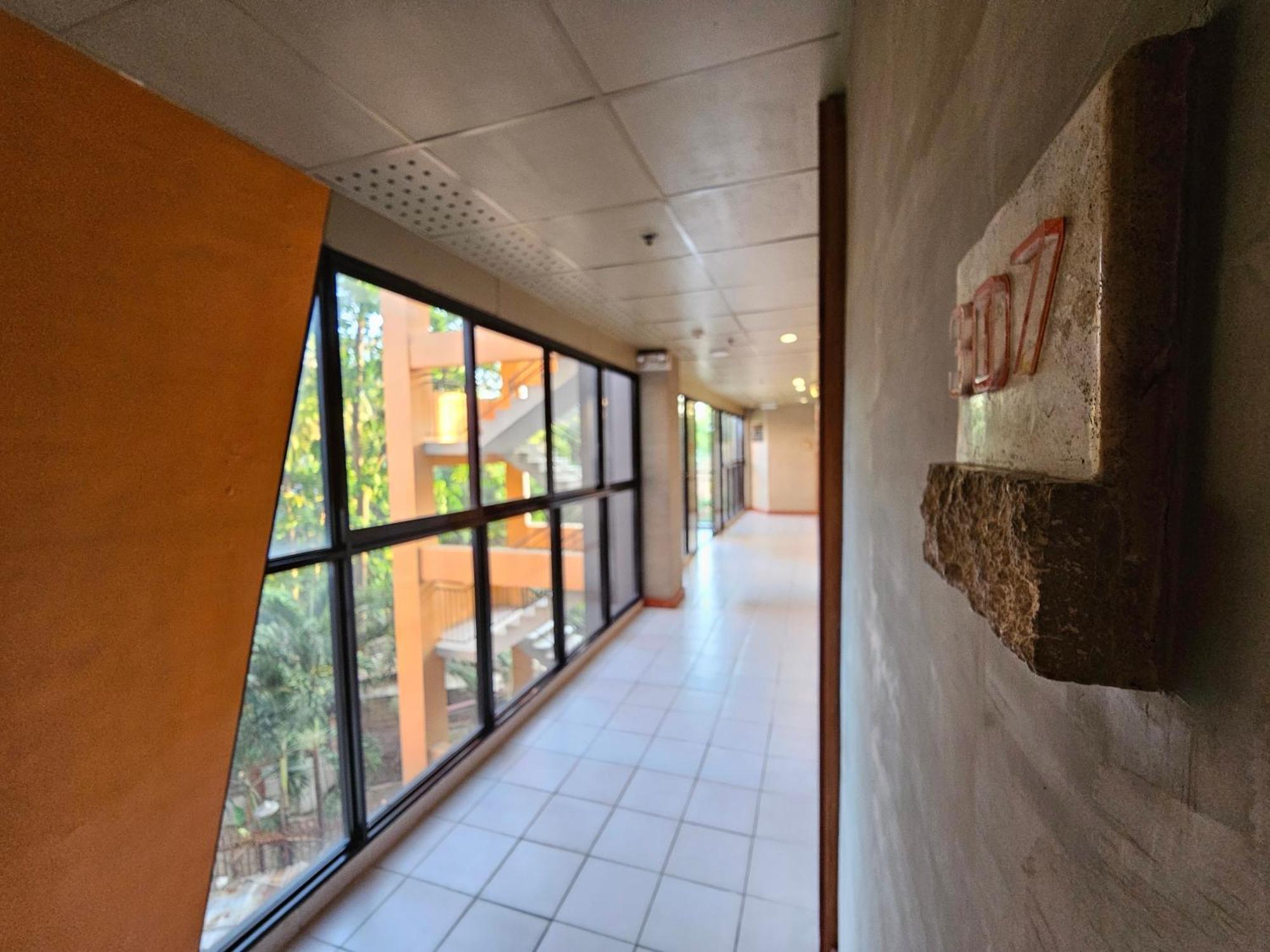 Tsai Hotel And Residences Cebu Екстер'єр фото